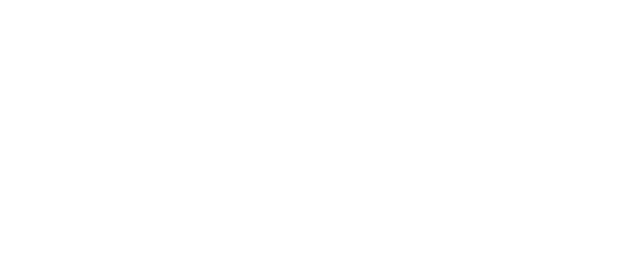 Over Aviation