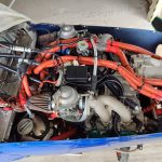 WhatsApp Image 2026-02-08 at 11.40.35 (1)