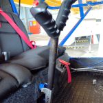 WhatsApp Image 2026-02-08 at 11.40.35