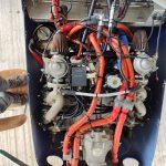 WhatsApp Image 2026-02-08 at 11.40.35 (2)