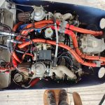 WhatsApp Image 2026-02-08 at 11.40.36