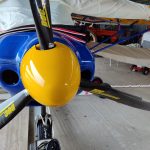 WhatsApp Image 2026-02-08 at 11.40.37 (1)