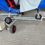 WhatsApp Image 2026-02-08 at 11.40.37 (2)