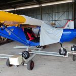 WhatsApp Image 2026-02-08 at 11.40.37 (3)