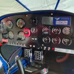 WhatsApp Image 2026-02-08 at 11.40.37 (4)