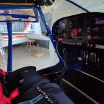 WhatsApp Image 2026-02-08 at 11.40.38