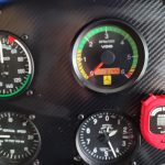 WhatsApp Image 2026-02-08 at 11.40.38 (2)