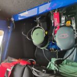 WhatsApp Image 2026-02-08 at 11.40.38 (3)