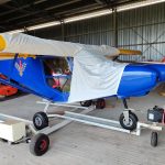 WhatsApp Image 2026-02-08 at 11.40.39 (1)