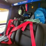 WhatsApp Image 2026-02-08 at 11.40.39