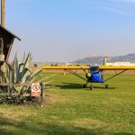 WhatsApp Image 2026-02-08 at 11.45.49