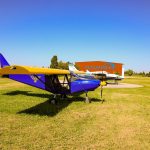 WhatsApp Image 2026-02-08 at 11.45.49 (2)