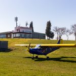 WhatsApp Image 2026-02-08 at 11.45.50 (1)