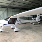 PHOTO-2023-06-09-10-58-11