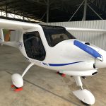 PHOTO-2023-06-09-10-58-12