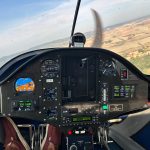 PHOTO-2025-08-14-12-49-07