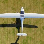 WhatsApp Image 2026-03-16 at 10.25.21