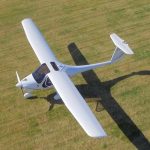 WhatsApp Image 2026-03-16 at 10.26.43 (1)