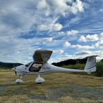 WhatsApp Image 2026-03-16 at 10.26.43