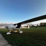 WhatsApp Image 2026-03-16 at 10.26.43 (2)