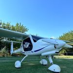 WhatsApp Image 2026-03-16 at 10.26.43 (3)