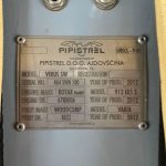 Serial Number