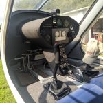 a1eb49af-a5f2-419b-8fad-ac79e0d9250c