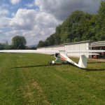 b3432d0b-3797-4a85-bf3a-f15ad43e4217
